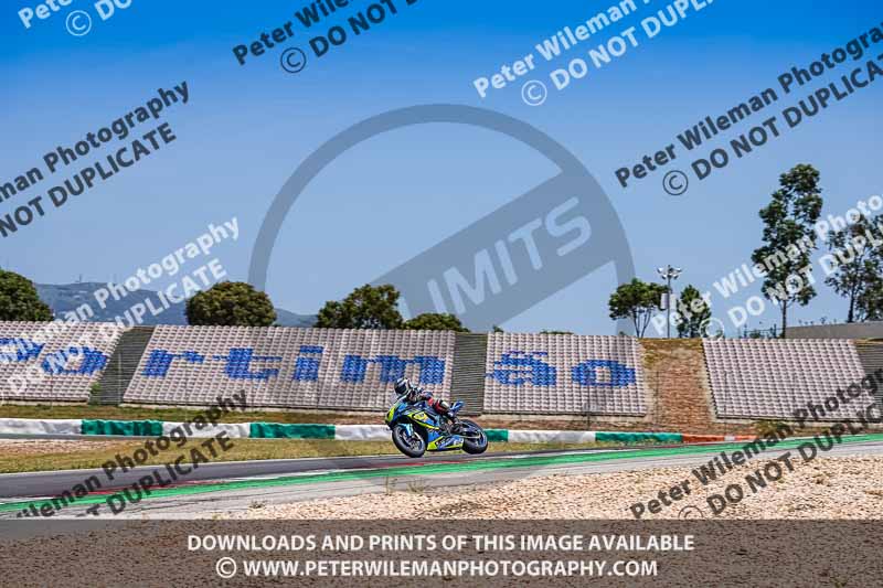 motorbikes;no limits;november 2019;peter wileman photography;portimao;portugal;trackday digital images